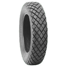 6-14 Bridgestone Farm Service Diamond Compact Tractor Tire 4 ply