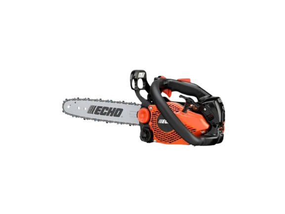 Echo CS-2511T Chainsaw 12″ #CS-2511T-12