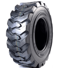 27x8.50-15 Deestone Skid Loader 8 ply