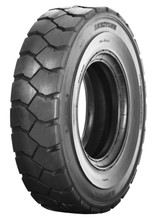 7.00-12 Deestone Forklift Tire 14 Ply