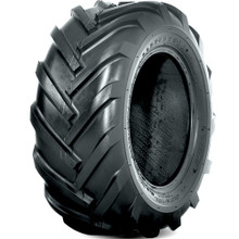 23x10.50-12 Deestone Tractor Lug 6 Ply