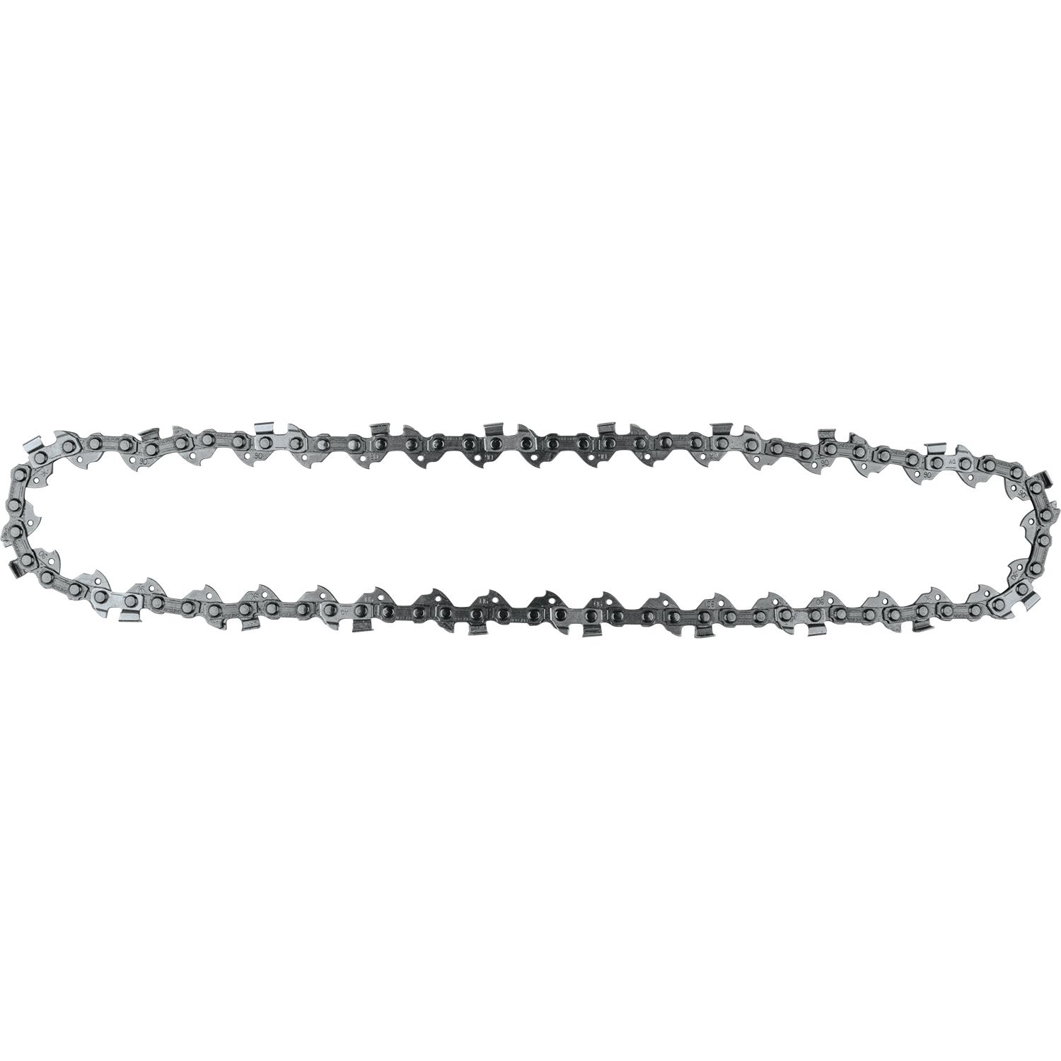 Makita 10″ Saw Chain 3/8″ LP .043 40DL OEM #E-02434