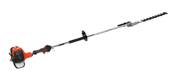 ECHO HCA-2620 Hedge Trimmer