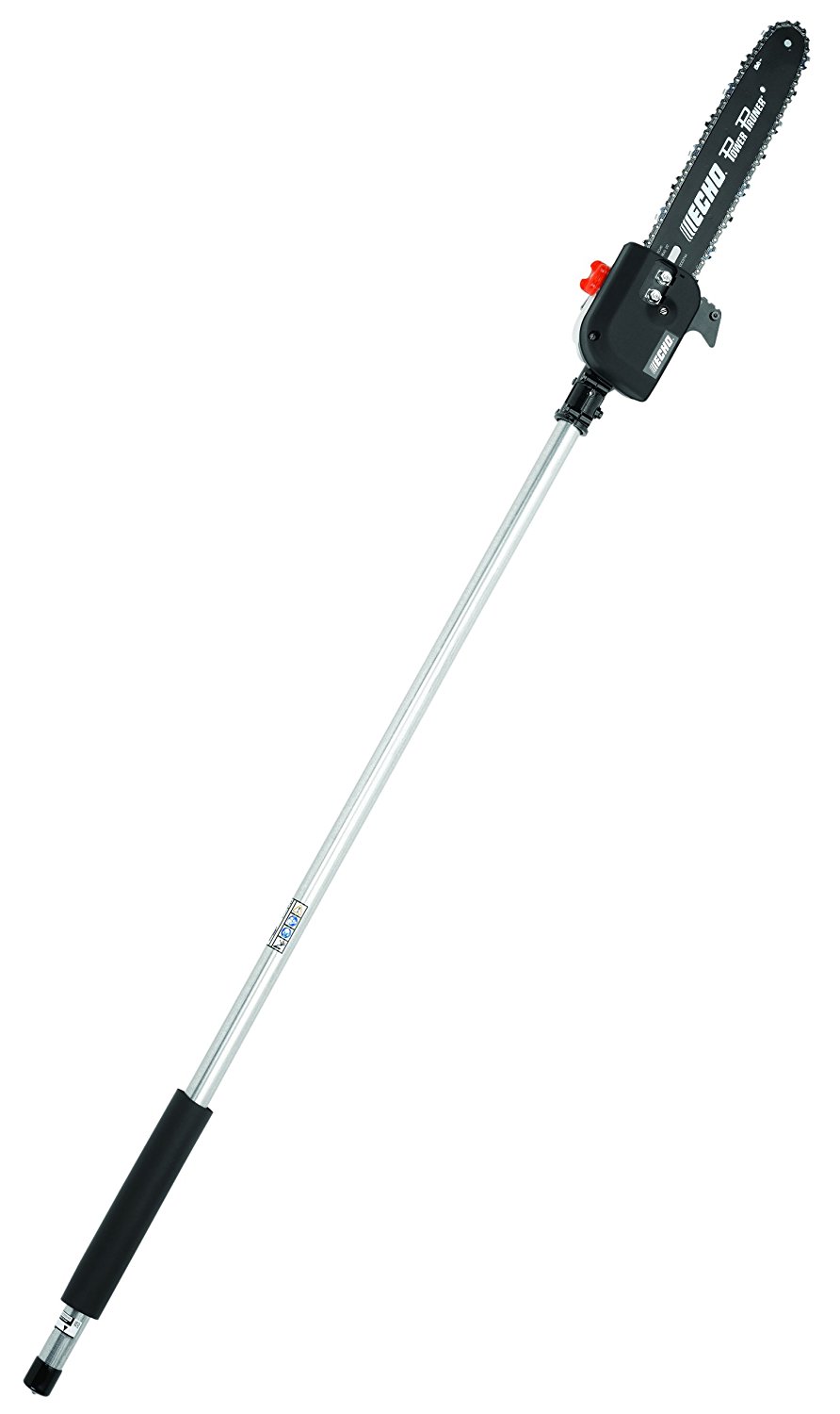 ECHO Power Pruner Attachment 10″ #99944200532