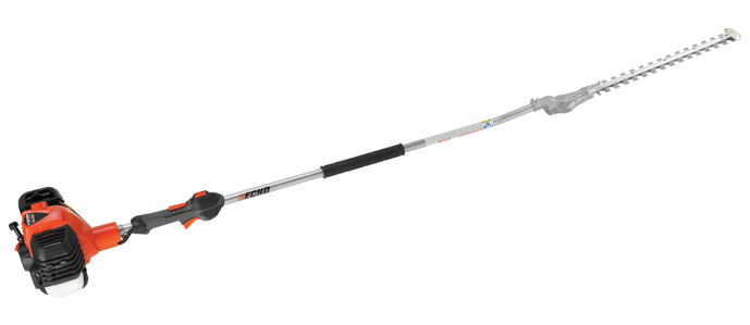 ECHO SHC-2620 Hedge Trimmer