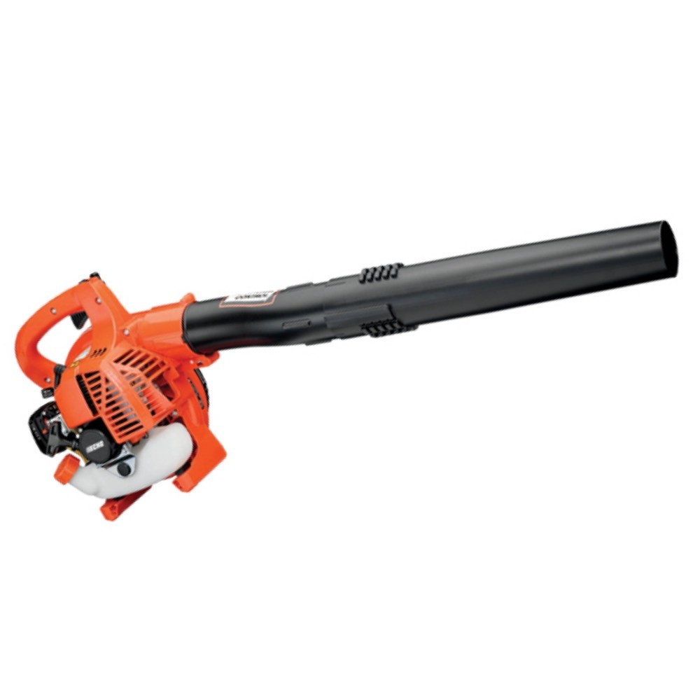 ECHO PB-2520AA Handheld Blower
