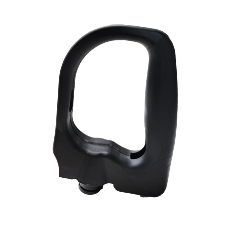 Echo OEM P021046150 HANDLE SET, REAR Echo Original Part