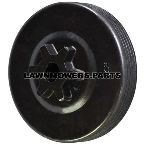 Echo OEM 612309002 - SPROCKET, CCS - Echo Original Part