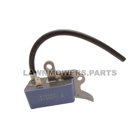 Echo OEM A411001511 IGNITION COIL, CS271T Echo Original Part