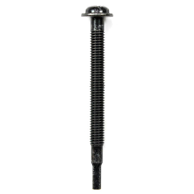 Echo/Shindaiwa Chainsaw Bolt OEM #V203000021