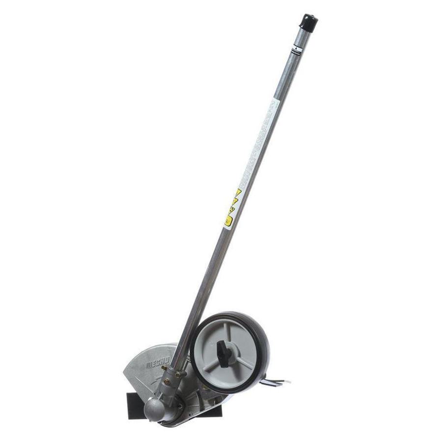 ECHO PAS Straight Shaft Edger Attachment #99944200475