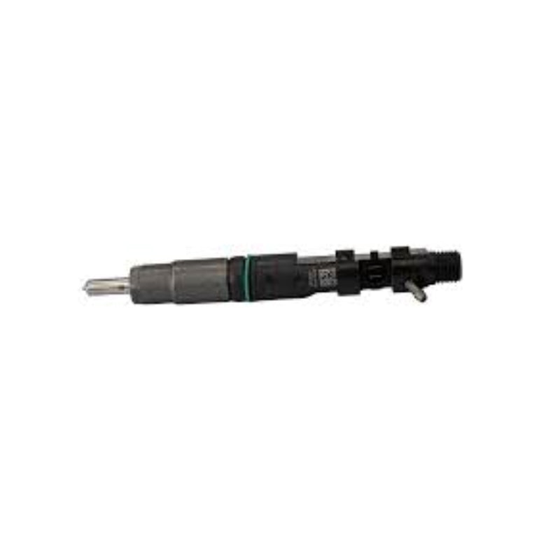 Kioti Fuel Injector Assembly For CK3510H CK3520SEB Tractor Genuine OEM #EH15-0001B