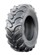 19.5L-24 Galaxy Industrial 12 ply Tire