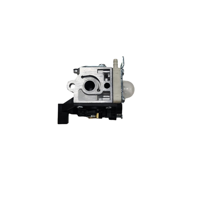 Echo Carburetor OEM #A021005440