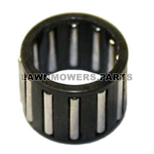Echo OEM 17501235630 BEARING,NEEDLE Echo Original Part