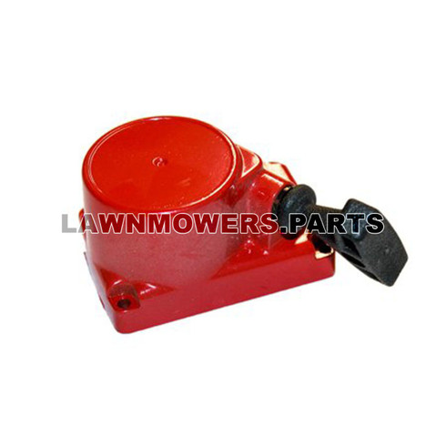 Echo OEM 17720004060 - STARTER ASSEMBLY - Echo Original Part