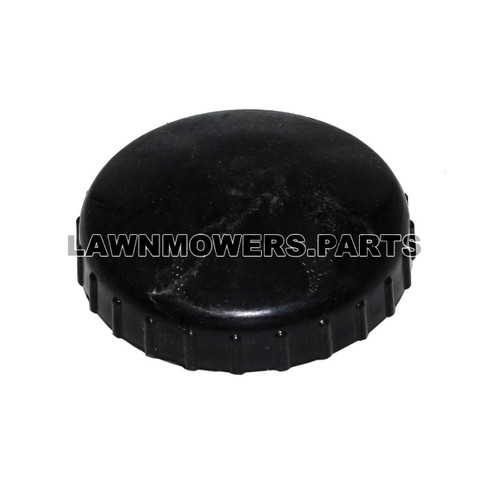 Echo OEM 223405 - BALL LOCK - Echo Original Part