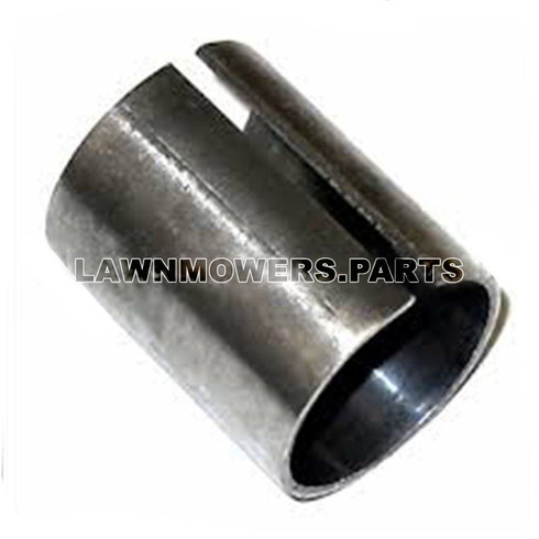 Echo OEM 35133008930 COLLAR Echo Original Part