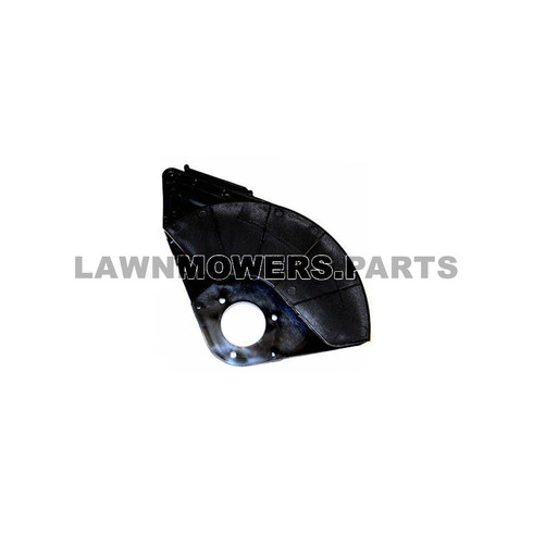 Echo OEM 69901052830 SHIELD,BLADE Echo Original Part