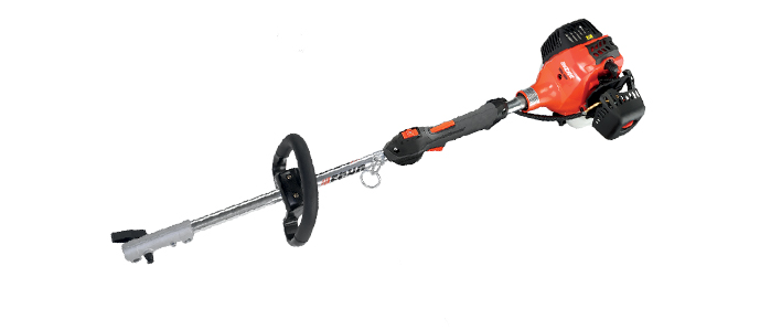 ECHO PAS-280 Pro Attachment Series Power Source