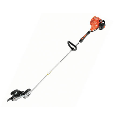 ECHO PE-225 Edger