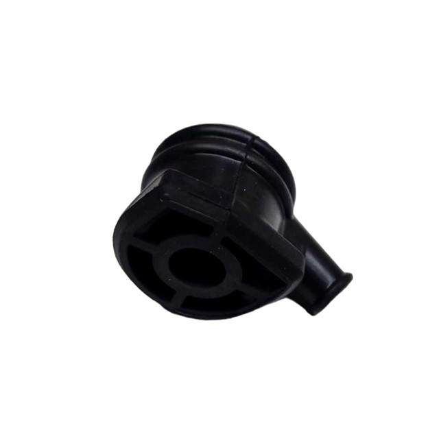 Echo Spark Plug Cap Boot SRM-225 GT-225 PAS225 SHC225 Genuine OEM #A427000210
