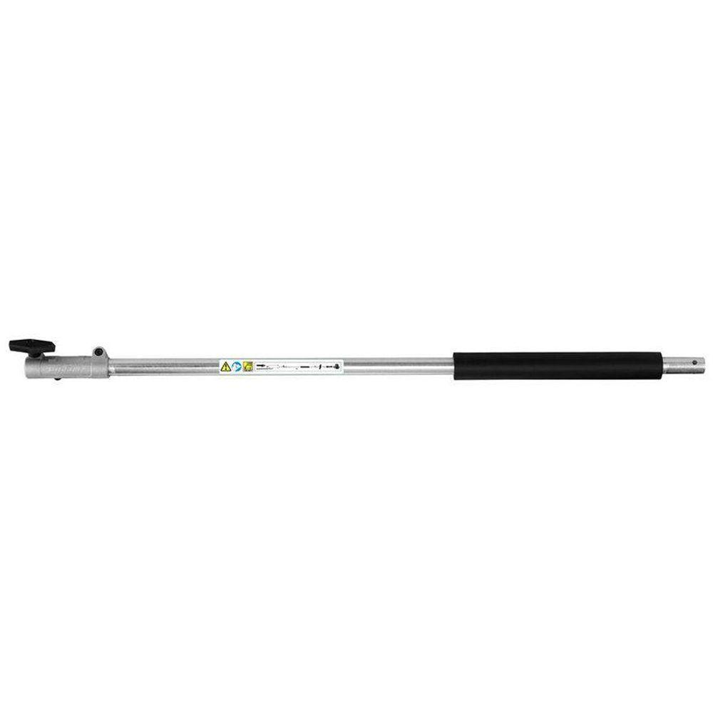 ECHO 3 ft. PAS Attachment Extension #99944200536