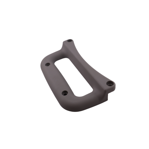 Echo OEM 35111008261 HANDLE, OUTER GRAY Echo Original Part