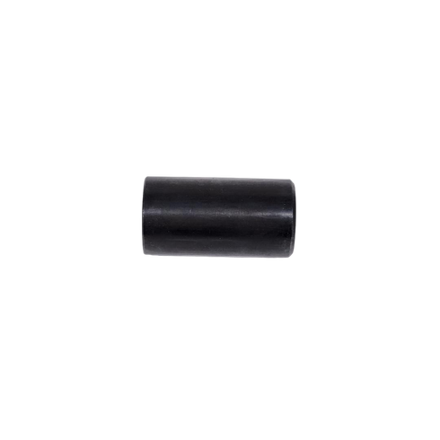 Echo OEM 89771424330 OIL SEAL TOOL Echo Original Part