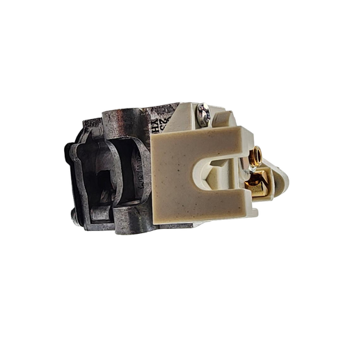 Echo OEM A021004801 CARBURETOR, GT225, T235 ETC Echo Original Part