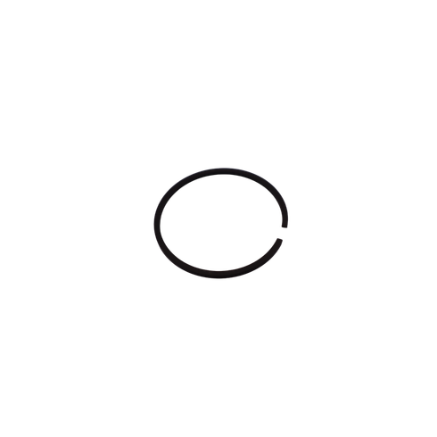 Echo OEM A101000660 PISTON RING 13 Echo Original Part