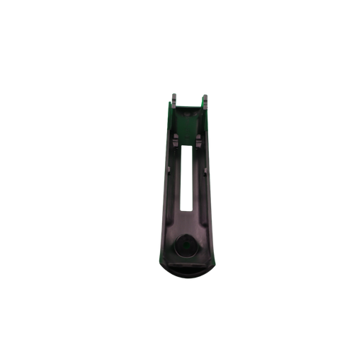 Echo OEM C411000240 COVER, HANDLE Echo Original Part