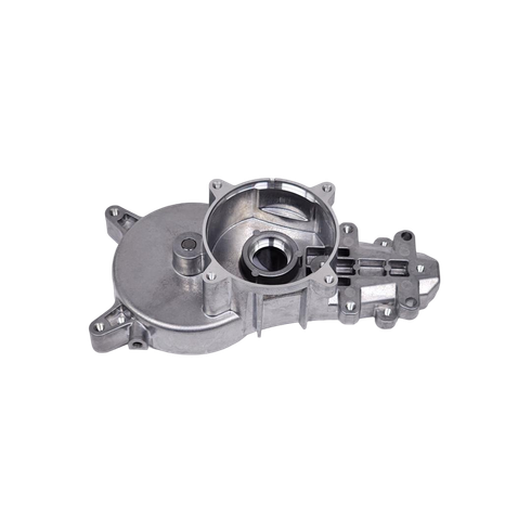 Echo OEM P021051090 GEAR CASE ASSEMBLY Echo Original Part