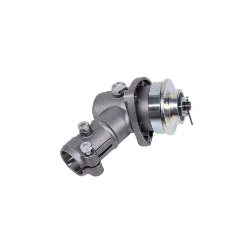 Echo OEM P021051231 GEAR CASE ASSEMBLY, SRM2620U Echo Original Part