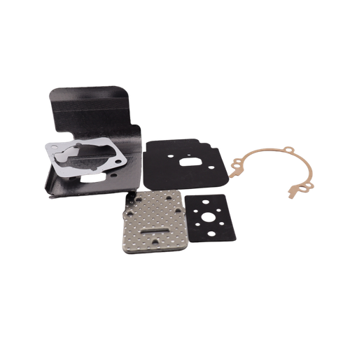 Echo OEM P021051670 GASKET KIT, GT225L, T235 Echo Original Part