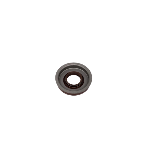 Echo OEM V508000110 SEAL, OIL 15 Echo Original Part