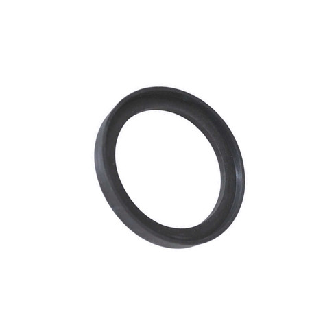 Echo OEM 104800801012 - PACKING, INNER CASING - Echo Original Part