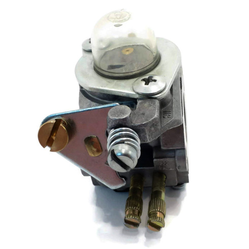 Echo OEM 12520013317 - SRM 2400 Carburetor - Echo Original Part