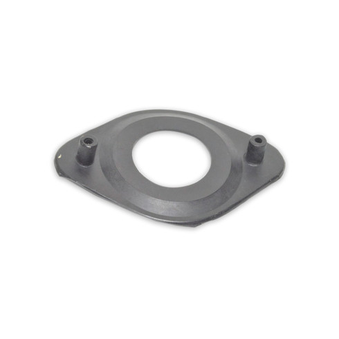 Echo OEM 13003412331 - SEAL - Echo Original Part