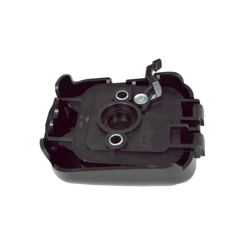 Echo OEM 13030020960 CLEANER ASSEMBLY, AIR Echo Original Part