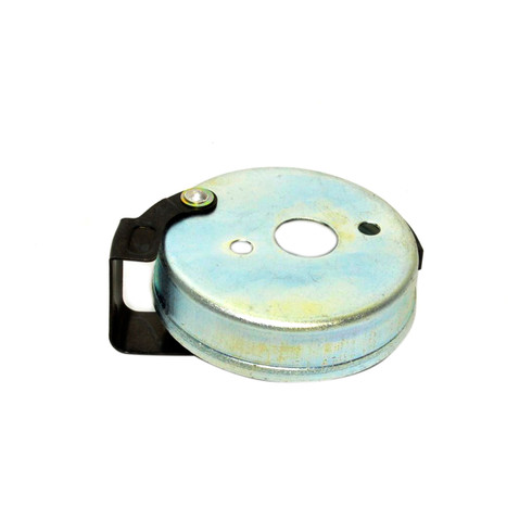 Echo OEM 13030101360 - CASE, AIR FILTER - Echo Original Part