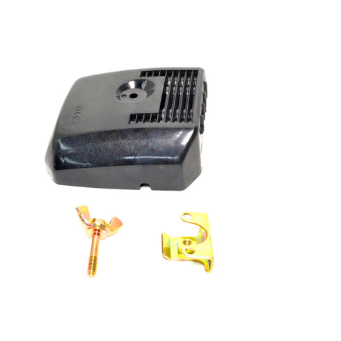 Echo OEM 13030209560 LID, CLEANER ASSEMBLY Echo Original Part