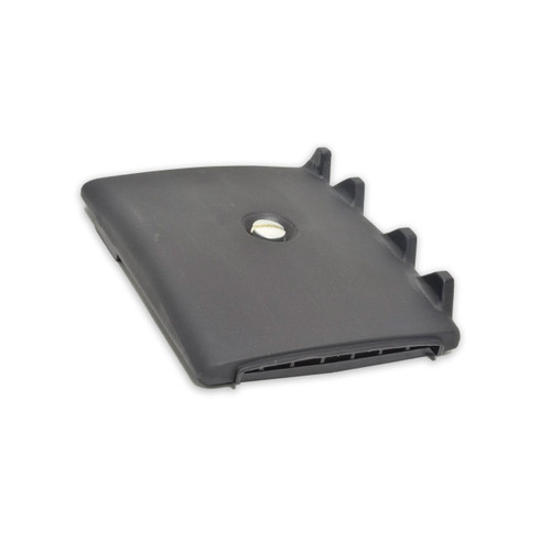 Echo OEM 13030215033 COVER, AIR CLEANER Echo Original Part