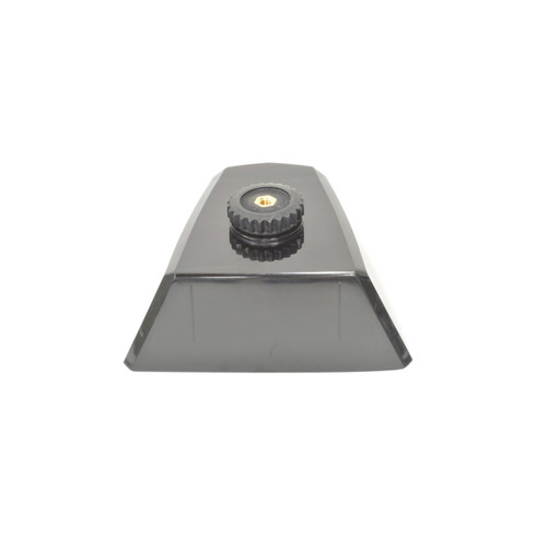 Echo OEM 13030239731 - COVER ASSEMBLY,AIR CLEANER - Echo Original Part