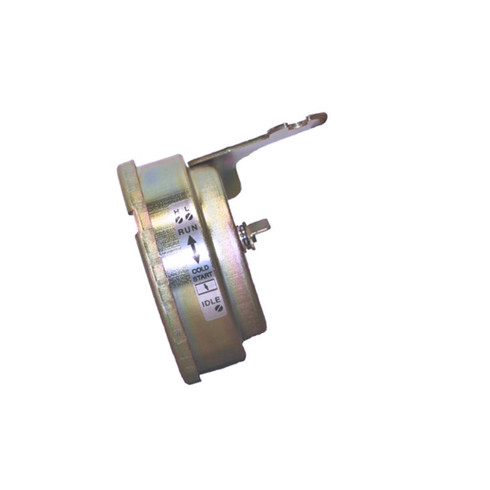 Echo OEM 13030702361 CASE, AIR CLEANER Echo Original Part