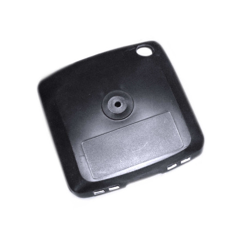 Echo OEM 13031314531 - COVER,AIR CLEANER - Echo Original Part