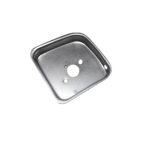 Echo OEM 13031448930 CASE, AIR CLEANER Echo Original Part
