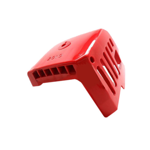 Echo OEM 13032611522 LID, CLEANER Echo Original Part