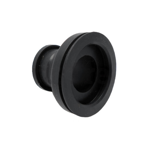 Echo OEM 13051038330 ADAPTER, INTAKE Echo Original Part