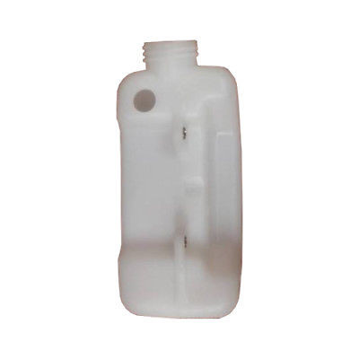 Echo OEM 13100546831 TANK, FUEL Echo Original Part